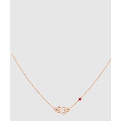 포스텐 네크리스 7B0289