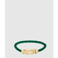 스 인피니 브레이슬릿 6B1084