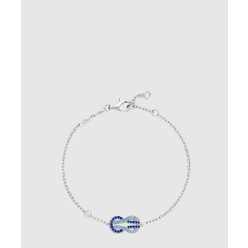 샹스 인피니 브레이슬릿 6B0156