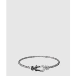 포스텐 브레이슬릿 6B0249