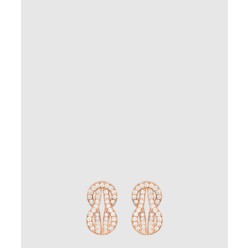 샹스  인피니 이어링 8B0267