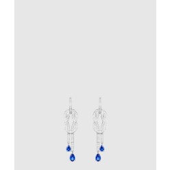 샹스 인피니 이어링 8J0278