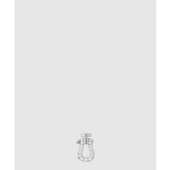 포스텐 이어링 8B0322