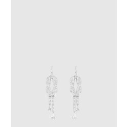 샹스 인피니 이어링 8J0234