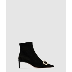 비브 카나드 부티 7223