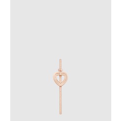 프리티 우먼 이어링 8B0325