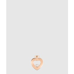 프리티 우먼 스터드 이어링 8B0312