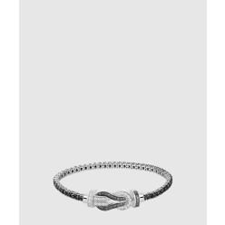 샹스 인피니 브레이슬릿 6J0203