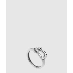 포스텐 링 4B0379