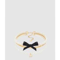 Le Nœud de 초커 N3089