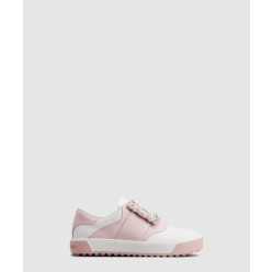 베리 비비에 스니커즈 6873