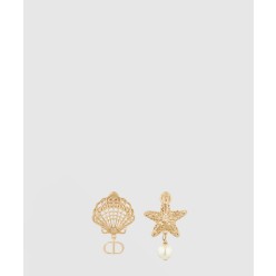 Cabinet de Curiosités 귀걸이 E3629