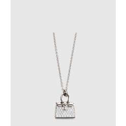 Amulettes Birkin 목걸이