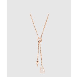 Kelly Clochette 네크리스 목걸이