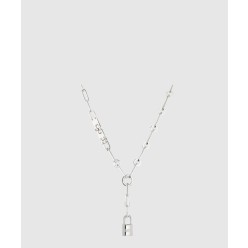 Kelly Clochette  목걸이