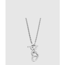 Pendentif Amulette 목걸이