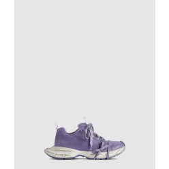 3XL 스니커즈 734731