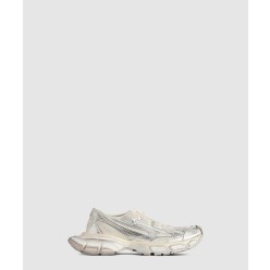 3xl 슬립 온 스니커즈 798531