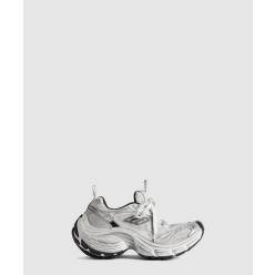 10xl 스니커즈 792778