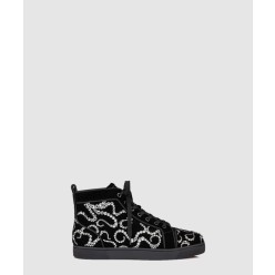 Octolouis Strass 3240228