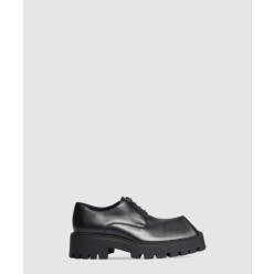 RHINO 더비 슈즈 712391