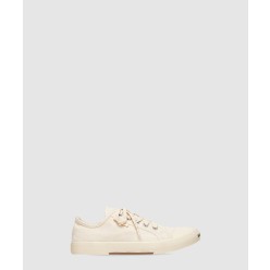 패리스 로우 탑 스니커즈 693952