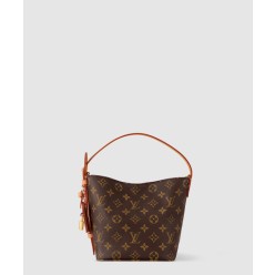 ALL IN BB 백 M12925