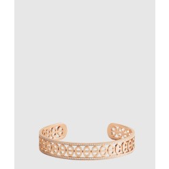 Chaine d ancre Divine bracelet 팔찌