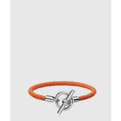 Bracelet Glenan 팔찌