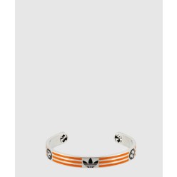 Gucci-x-adidas-Cuff 팔찌 702869