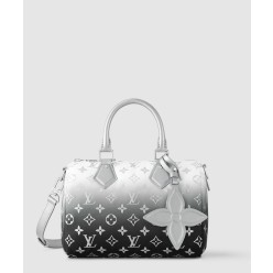 스피디 반둘리에 25 M11848