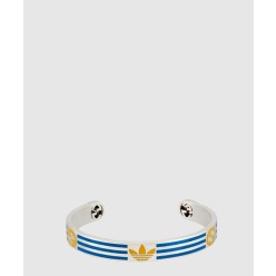 Gucci-x-adidas-Cuff 팔찌  702869