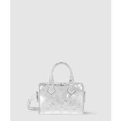 스피디 반둘리에르 20 M11987