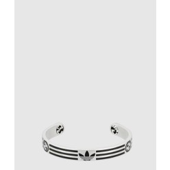 Gucci-x-adidas-Cuff 팔찌 702869