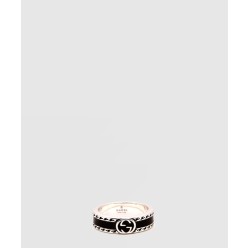 인터로킹 반지 645573