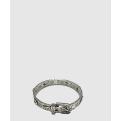 Mormont 팔찌 645573