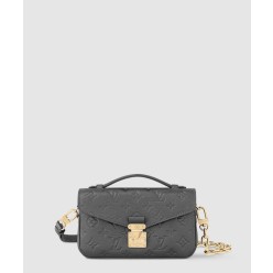 포쉐트 메티스 이스트 웨스트 M11998