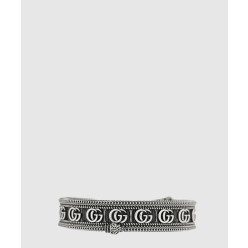 GG Marmont 팔찌 577201