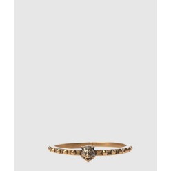 스터드 팔찌 489156