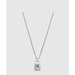 펜던트  목걸이 445315