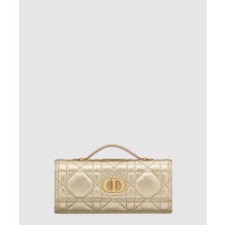 트래블 노마드백 미듐 S5221