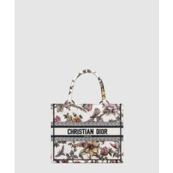 북 토트백 스몰 M1265