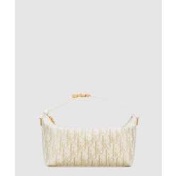 트래블 노마드백 미듐 S5554