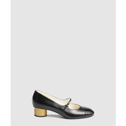 메리 제인 슈즈 G45952