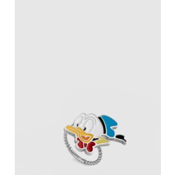 Gucci x Disney 반지 648562