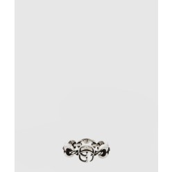 GG 마몽 마몽 524772