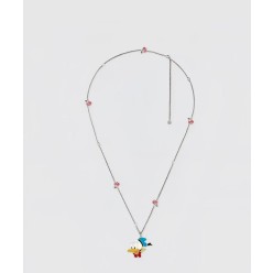Gucci x Disney  목걸이 649236