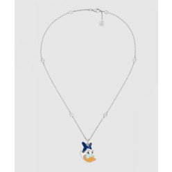 Gucci x Disney  목걸이 672500