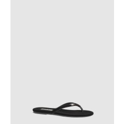 조리슬리퍼 G45716