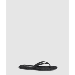 조리슬리퍼 G45716